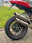 Ducati Streetfighter 1098 S*Full Options Rojo - thumbnail 4