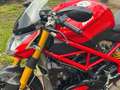 Ducati Streetfighter 1098 S*Full Options Rojo - thumbnail 12