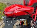 Ducati Streetfighter 1098 S*Full Options Rojo - thumbnail 14