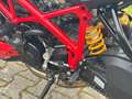 Ducati Streetfighter 1098 S*Full Options Rojo - thumbnail 13