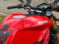Ducati Streetfighter 1098 S*Full Options Rojo - thumbnail 15