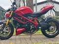 Ducati Streetfighter 1098 S*Full Options Rojo - thumbnail 9