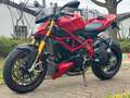 Ducati Streetfighter 1098 S*Full Options Rojo - thumbnail 8