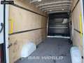 MAN TGE 3.140 Automaat L4H3 Airco Camera Parkeersensoren E Alb - thumbnail 8