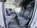 MAN TGE 3.140 Automaat L4H3 Airco Camera Parkeersensoren E Alb - thumbnail 10