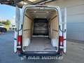 MAN TGE 3.140 Automaat L4H3 Airco Camera Parkeersensoren E Alb - thumbnail 6