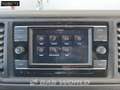 MAN TGE 3.140 Automaat L4H3 Airco Camera Parkeersensoren E Alb - thumbnail 14