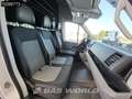 MAN TGE 3.140 Automaat L4H3 Airco Camera Parkeersensoren E Alb - thumbnail 11