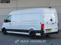 MAN TGE 3.140 Automaat L4H3 Airco Camera Parkeersensoren E Alb - thumbnail 2