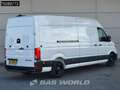 MAN TGE 3.140 Automaat L4H3 Airco Camera Parkeersensoren E Alb - thumbnail 5