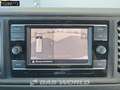 MAN TGE 3.140 Automaat L4H3 Airco Camera Parkeersensoren E Alb - thumbnail 15