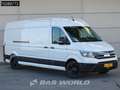 MAN TGE 3.140 Automaat L4H3 Airco Camera Parkeersensoren E Alb - thumbnail 3