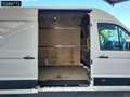 MAN TGE 3.140 Automaat L4H3 Airco Camera Parkeersensoren E Alb - thumbnail 7