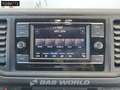 MAN TGE 3.140 Automaat L4H3 Airco Camera Parkeersensoren E Alb - thumbnail 13