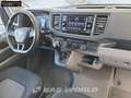 MAN TGE 3.140 Automaat L4H3 Airco Camera Parkeersensoren E Alb - thumbnail 9
