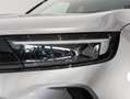 Opel Mokka Mokka 1.2 T 130cv Ultimate EAT8 Gris - thumbnail 6