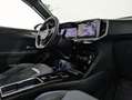 Opel Mokka Mokka 1.2 T 130cv Ultimate EAT8 Gris - thumbnail 9