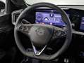 Opel Mokka Mokka 1.2 T 130cv Ultimate EAT8 Gris - thumbnail 15
