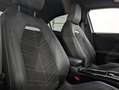 Opel Mokka Mokka 1.2 T 130cv Ultimate EAT8 Gris - thumbnail 10