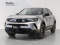 Opel Mokka Mokka 1.2 T 130cv Ultimate EAT8 Gris - thumbnail 1