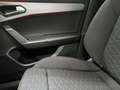 SEAT Leon ST 1.0 eTSI S&S FR XS DSG-7 110 Grigio - thumbnail 11