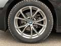 BMW 318 d Lim. Aut. LED Curved HUD Kamera 1-Hand 17" Schwarz - thumbnail 20