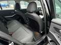 BMW 318 d Lim. Aut. LED Curved HUD Kamera 1-Hand 17" Schwarz - thumbnail 7