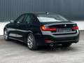 BMW 318 d Lim. Aut. LED Curved HUD Kamera 1-Hand 17" Schwarz - thumbnail 24