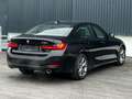 BMW 318 d Lim. Aut. LED Curved HUD Kamera 1-Hand 17" Schwarz - thumbnail 25