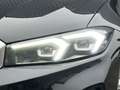 BMW 318 d Lim. Aut. LED Curved HUD Kamera 1-Hand 17" Schwarz - thumbnail 21