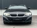 BMW 318 d Lim. Aut. LED Curved HUD Kamera 1-Hand 17" Schwarz - thumbnail 22