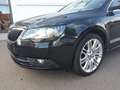Skoda Superb Combi Elegance 2,0 TDI 4x4 AHK Pano Kamera Schwarz - thumbnail 3