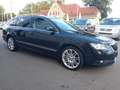 Skoda Superb Combi Elegance 2,0 TDI 4x4 AHK Pano Kamera Schwarz - thumbnail 4