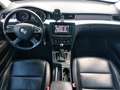 Skoda Superb Combi Elegance 2,0 TDI 4x4 AHK Pano Kamera Schwarz - thumbnail 6