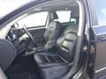 Skoda Superb Combi Elegance 2,0 TDI 4x4 AHK Pano Kamera Schwarz - thumbnail 12