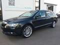 Skoda Superb Combi Elegance 2,0 TDI 4x4 AHK Pano Kamera Schwarz - thumbnail 2