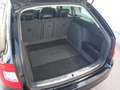 Skoda Superb Combi Elegance 2,0 TDI 4x4 AHK Pano Kamera Schwarz - thumbnail 14