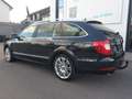 Skoda Superb Combi Elegance 2,0 TDI 4x4 AHK Pano Kamera Schwarz - thumbnail 5