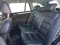 Skoda Superb Combi Elegance 2,0 TDI 4x4 AHK Pano Kamera Schwarz - thumbnail 13