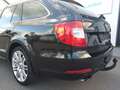 Skoda Superb Combi Elegance 2,0 TDI 4x4 AHK Pano Kamera Schwarz - thumbnail 15