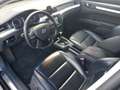 Skoda Superb Combi Elegance 2,0 TDI 4x4 AHK Pano Kamera Schwarz - thumbnail 10