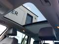 Skoda Superb Combi Elegance 2,0 TDI 4x4 AHK Pano Kamera Schwarz - thumbnail 11