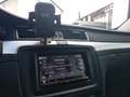 Skoda Superb Combi Elegance 2,0 TDI 4x4 AHK Pano Kamera Schwarz - thumbnail 7