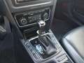 Skoda Superb Combi Elegance 2,0 TDI 4x4 AHK Pano Kamera Schwarz - thumbnail 8