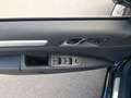 Skoda Superb Combi Elegance 2,0 TDI 4x4 AHK Pano Kamera Schwarz - thumbnail 9