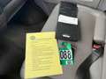 Volkswagen Transporter 2.0 TDI L2H1 DC NETTE AUTO MET LAGE KM STAND KOOPJ Blanc - thumbnail 12