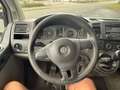 Volkswagen Transporter 2.0 TDI L2H1 DC NETTE AUTO MET LAGE KM STAND KOOPJ Blanc - thumbnail 11