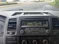 Volkswagen Transporter 2.0 TDI L2H1 DC NETTE AUTO MET LAGE KM STAND KOOPJ Blanc - thumbnail 13