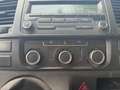 Volkswagen Transporter 2.0 TDI L2H1 DC NETTE AUTO MET LAGE KM STAND KOOPJ Blanc - thumbnail 14