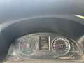 Volkswagen Transporter 2.0 TDI L2H1 DC NETTE AUTO MET LAGE KM STAND KOOPJ Blanc - thumbnail 10